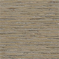 Intermission Crypton Upholstery Fabric